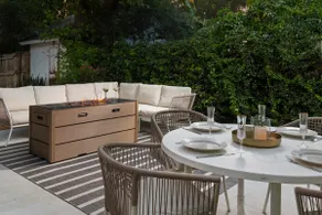Leonardi Downtown Craftsman - Image 5