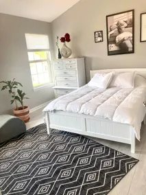 Four Bedroom Townhouse - Image 3