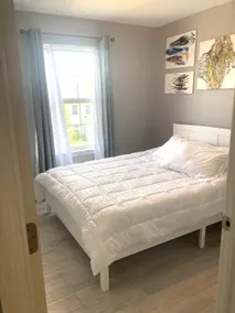 Four Bedroom Townhouse - Image 4