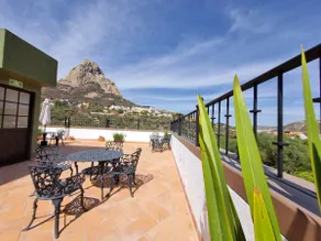 Villa Agave - Ventura Villas - Image 3
