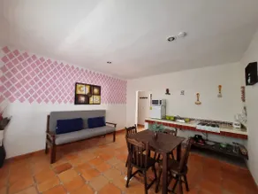 Villa Agave - Ventura Villas - Image 5