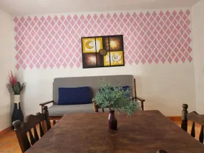Villa Agave - Ventura Villas - Image 2