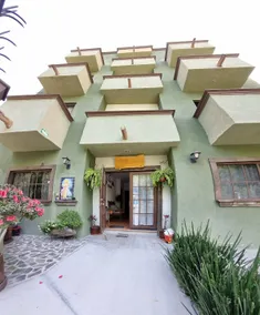 Villa Agave - Ventura Villas - Image 4