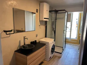 APARTMENT GAL - Image 4