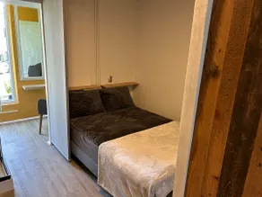 APARTMENT GAL - Image 3