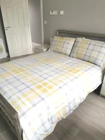 Valley Stream Guest Accommodation - Image 4
