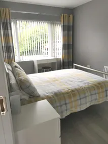 Valley Stream Guest Accommodation - Image 3