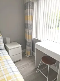 Valley Stream Guest Accommodation - Image 2