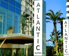 Amazing ocean view apartment - Image 2