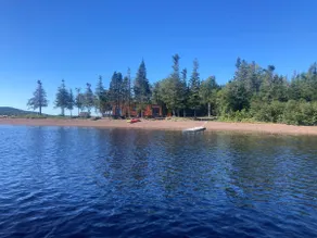Lake & Sand by Riverwood - Image 4