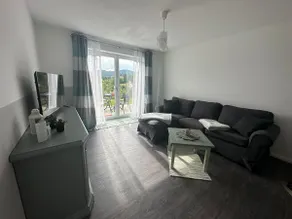 modern apartment - Image 5