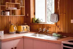 Killora Coastal Shack - Image 2