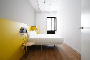 Numa Granada Vega, Large 1 bedroom apartment wi... - Image 5