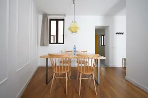 Numa Granada Vega, Large 1 bedroom apartment wi... - Image 4