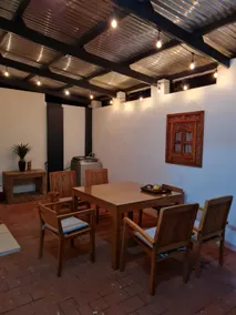 5 Min Drive 2 the BEACH! And Private POOL! - Image 4
