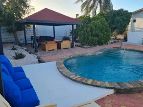 5 Min Drive 2 the BEACH! And Private POOL! - Image 2