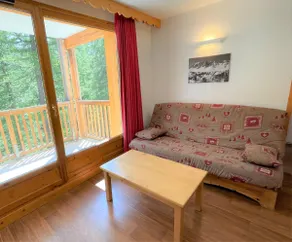 CosyRefuges - Le Refuge des Marmottes - Image 3