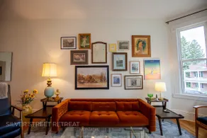 *Silver Street Retreat* Premier - Image 2