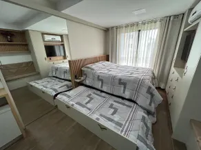 Super equipped air-conditioned loft! - Image 5