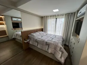 Super equipped air-conditioned loft! - Image 2
