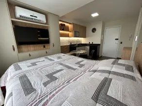 Super equipped air-conditioned loft! - Image 3
