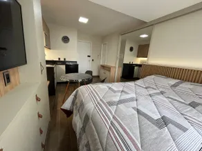 Super equipped air-conditioned loft! - Image 4