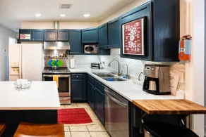 The two bedroom loft. - Image 2