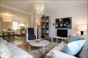 Green Mountain Collection: Cozy Vermont Haven - Image 3