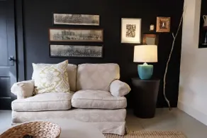 Green Mountain Collection: Cozy Vermont Haven - Image 4