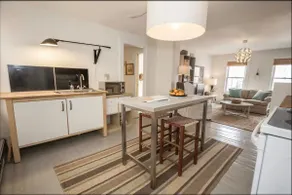 Green Mountain Collection: Cozy Vermont Haven - Image 5