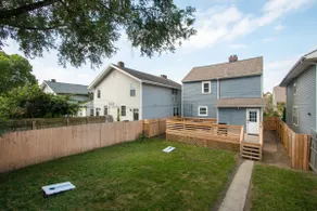 Spacious 4BR w/ Game Room & Yard Walk to OSU - Image 5