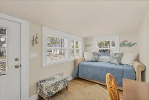Cozy Cortez Cottage steps to AMI - Image 3