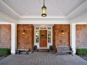 Beautiful Country home on a shared 4 acre parcel - Image 4
