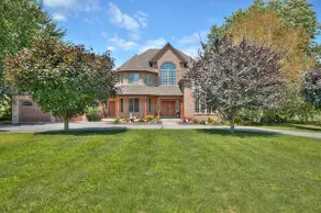 Victoria Villa, Jordan, Niagara - Image 3