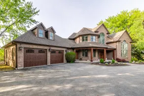 Victoria Villa, Jordan, Niagara - Image 2