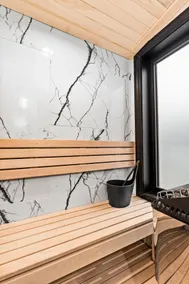 Cabin in Knife River with Sauna and Amazing Views - Image 4