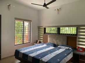 Mulberries Homestay by The Rural Local - Image 4