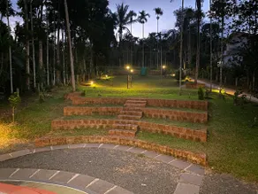 Mulberries Homestay by The Rural Local - Image 2