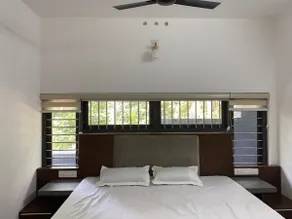Mulberries Homestay by The Rural Local - Image 3