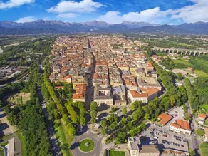 L'Alloggetto sul Corso - Image 2