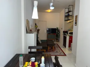 Cool Flat x 2 persons in Ipanema - Image 2