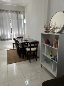 Cool Flat x 2 persons in Ipanema - Image 3
