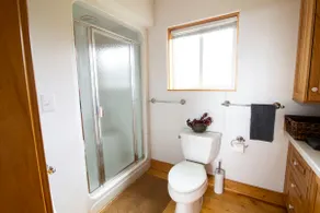 Wild Mulberry Apartment - Image 5