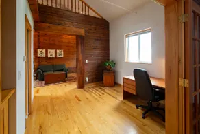 Wild Mulberry Apartment - Image 4