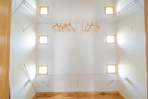 Wild Mulberry Apartment - Image 3