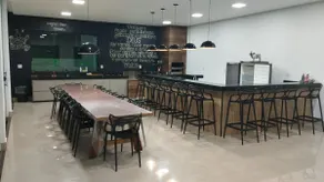 Mendonça Farm - Image 2