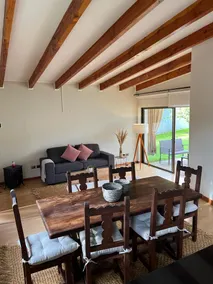 Cozy house in Olmué - Image 3