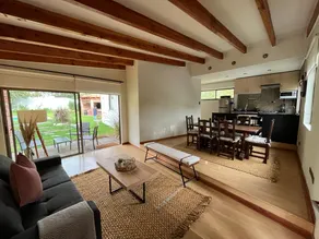 Cozy house in Olmué - Image 5