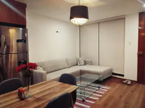 New apartment in a quiet area of Arequipa - Image 3