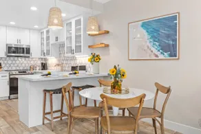 California Coastal Condo at La Costa Resort - Image 2